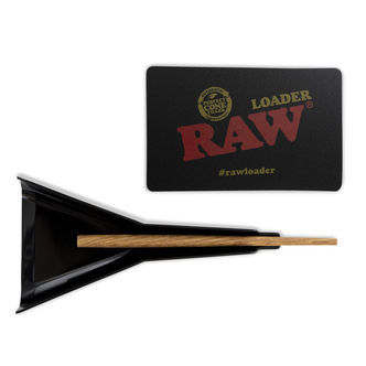 RAW Carregador de Cones Clássico