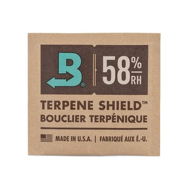 Boveda Humidipak
