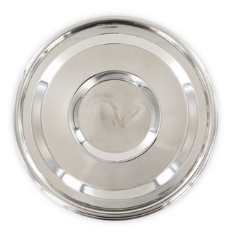 Recipiente de armazenamento CVault