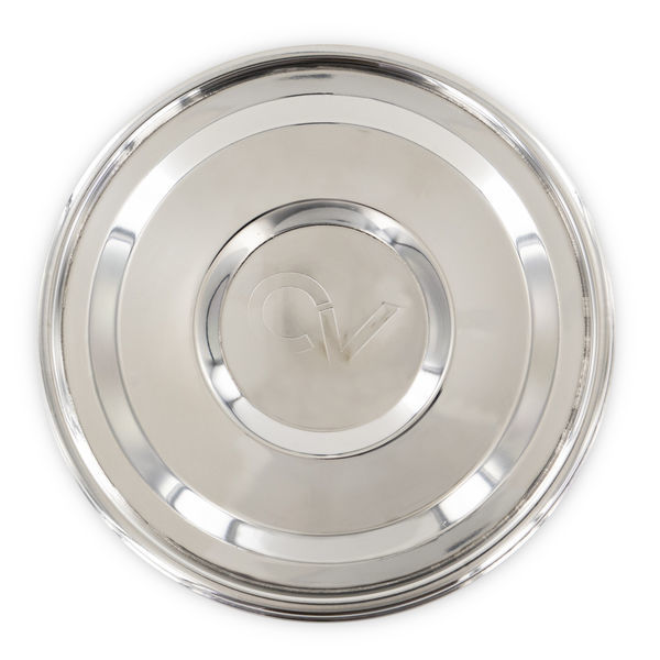 Recipiente de armazenamento CVault