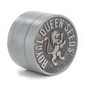 Moedor Metálico Royal Queen Seeds Edição Limitada