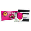Kit Inicial da Royal Queen Seeds