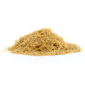 Mulungu (80 gramas)
