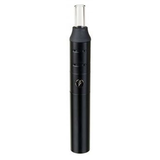 Storm Vaporizador