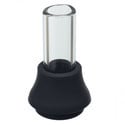 Bocal em vidro resistente Storm