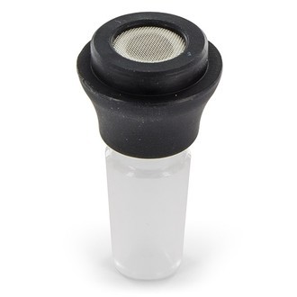 Adaptador para ferramentas de águas pluviais