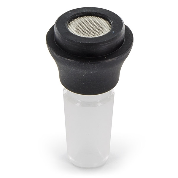 Adaptador para ferramentas de águas pluviais