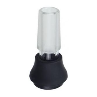 Adaptador para ferramentas de águas pluviais