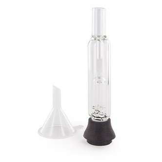 Bocal Storm Bubbler
