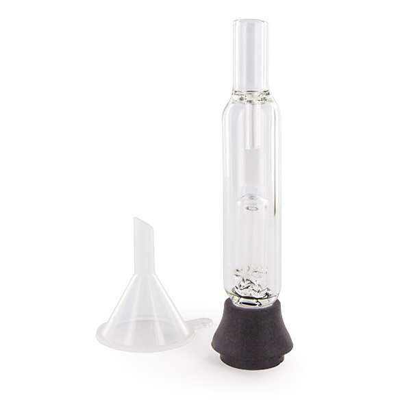 Bocal Storm Bubbler