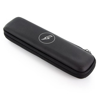 Mala de Transporte Storm