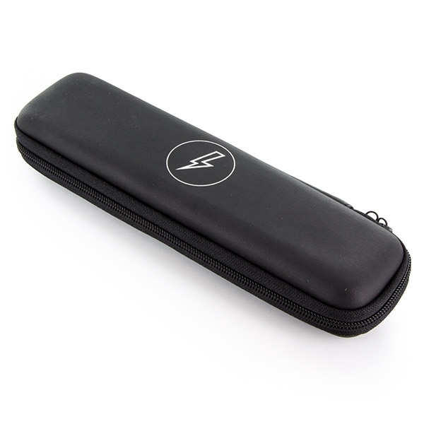 Mala de Transporte Storm