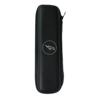 Mala de Transporte Storm