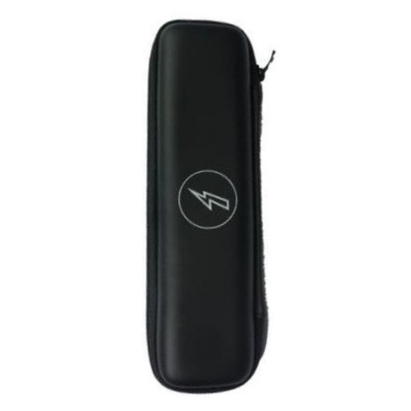 Mala de Transporte Storm