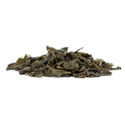 Chá Gunpowder (100 gramas)