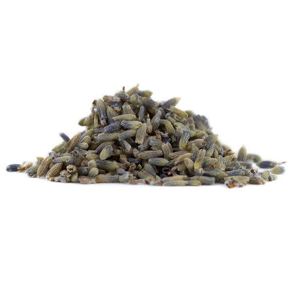 Lavanda (20 gramas)