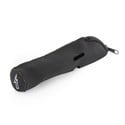 Capa protetora Storm Pen