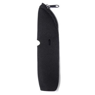Capa protetora Storm Pen