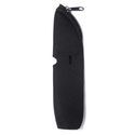 Capa protetora Storm Pen
