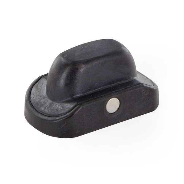 Tampa de forno Pax Half-Pack