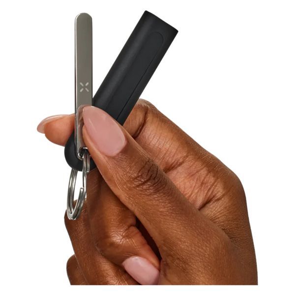 Pax Porta-chaves Multitool