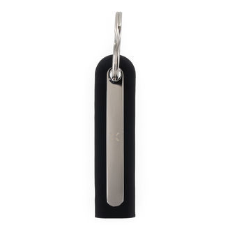 Pax Porta-chaves Multitool