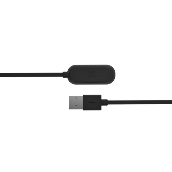 Carregador Mini Pax 2/3