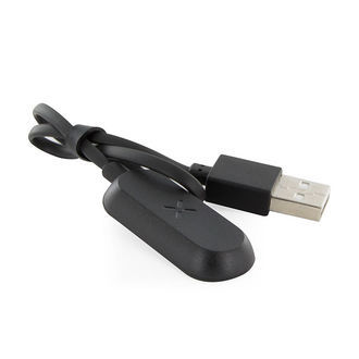 Carregador Mini Pax 2/3