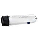 EHLE-X-trakt extrator de vidro