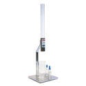 Cannolator: Extrator de Cannabis