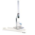 Cannolator: Extrator de Cannabis