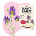 Pack de Amigos de Alfafa (Medicago sativa)
