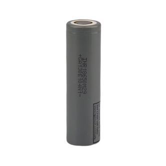 Bateria recarregável 18650 (2850mAh)