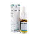 Óleo CBD 10% (Cibdol)