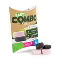 Pack Fácil de Potenciadores de Combinações 5