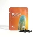 Tocha Boliviana (Echinopsis lageniformis) – 20 sementes