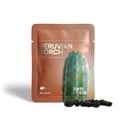 Tocha Peruana (Echinopsis peruviana) – 20 sementes