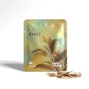 Khat (Catha edulis) – 10 sementes