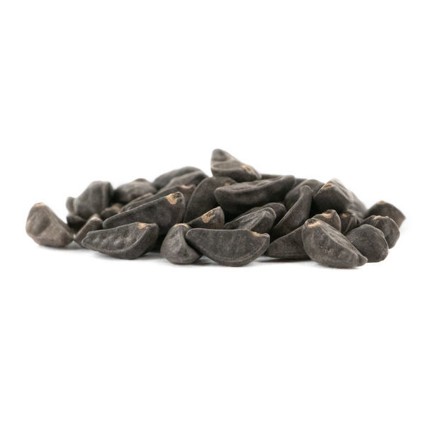 Morning Glory (Ipomoea tricolor) 10 gramas