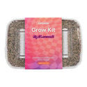 Kit de cultivo Zamnesia 'McKennaii'