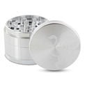 Moínho de metal RQS Pollinator (4 peças)