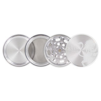 Moínho de metal RQS Pollinator (4 peças)