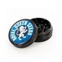 Grinder Metálico RQS (2 peças)