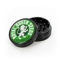 Grinder Metálico RQS (2 peças)