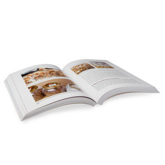 A Bíblia dos Cogumelos de Psilocibina (Segunda Edição)