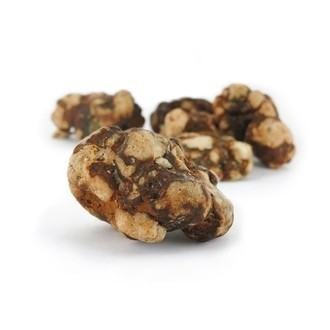 Valhalla Magic Truffles