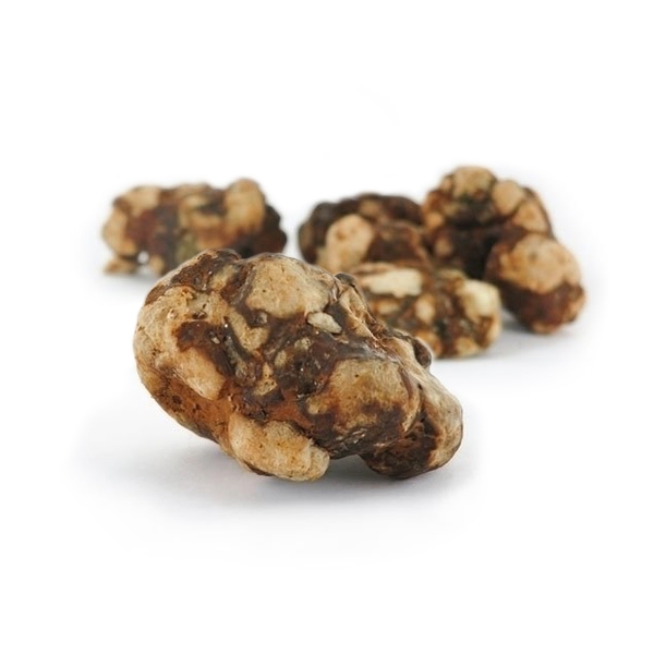 Valhalla Magic Truffles