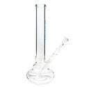 Fat Boy Glass Bong (Zamnesia)