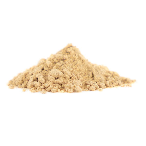 Extrato de Kanna ET2