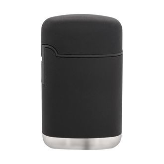 Isqueiro de bolso tipo maçarico